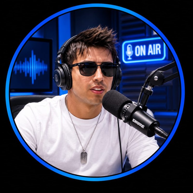 Fernando Ceballos
